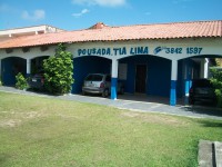 /album/galeria-de-fotos/carnaval-2010-275-jpg/